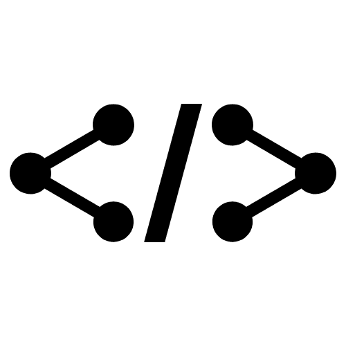 Share-a-code logo